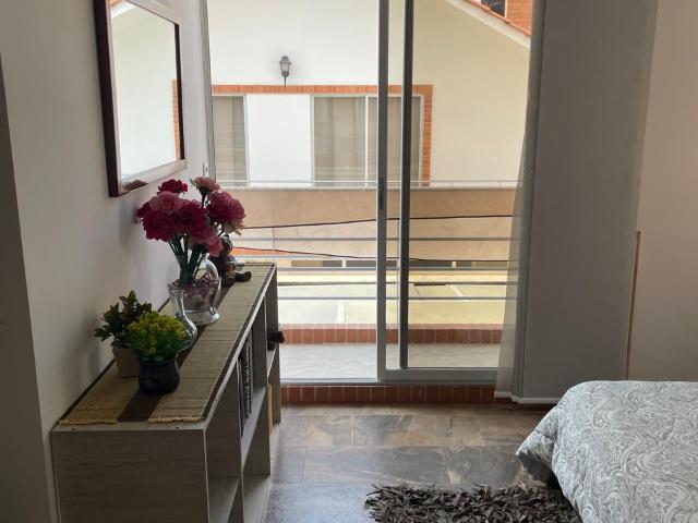 Casa En Venta En Fusagasuga En. V208795