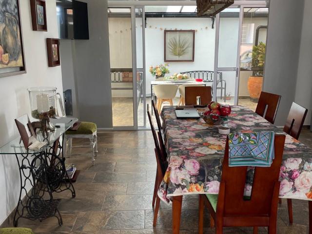 Casa En Venta En Fusagasuga En. V208795