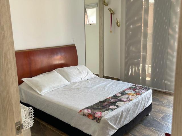 Casa En Venta En Fusagasuga En. V208795