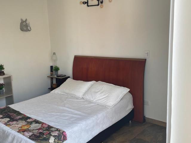 Casa En Venta En Fusagasuga En. V208795