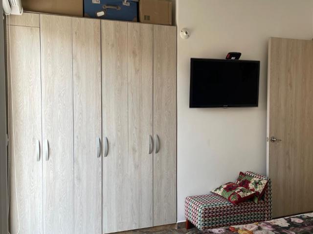 Casa En Venta En Fusagasuga En. V208795