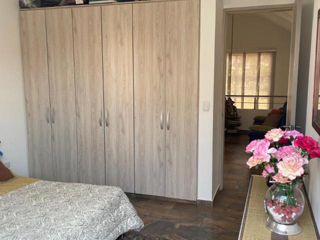 Casa En Venta En Fusagasuga En. V208795