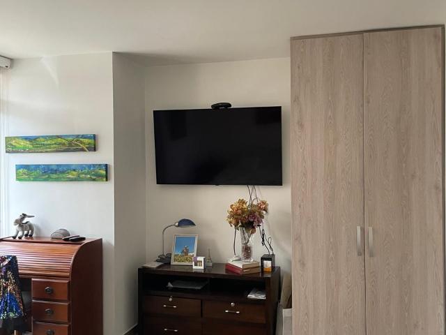 Casa En Venta En Fusagasuga En. V208795