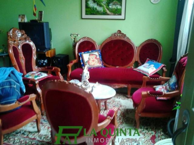 Casa En Venta En Fusagasuga En Urbanizacion San Jorge V247363