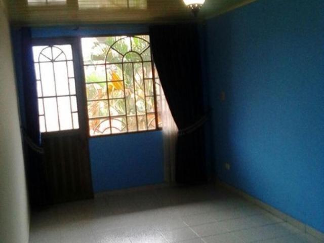 Casa En Venta En Fusagasuga En Urbanizacion San Jorge V247363
