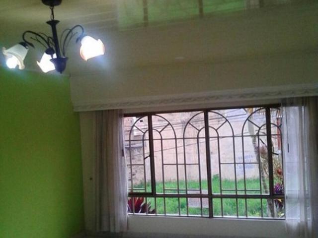 Casa En Venta En Fusagasuga En Urbanizacion San Jorge V247363