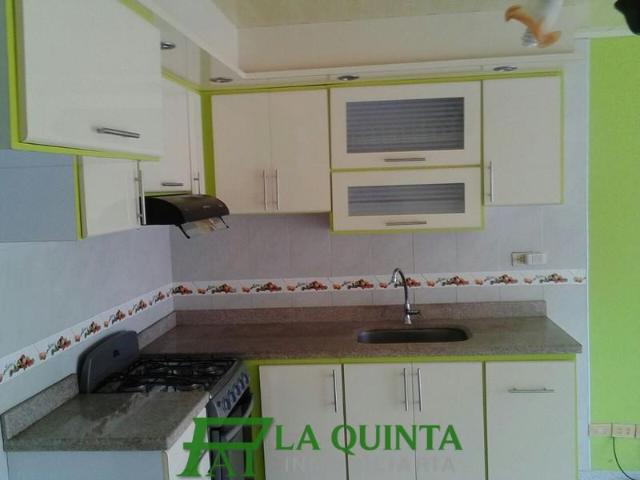 Casa En Venta En Fusagasuga En Urbanizacion San Jorge V247363