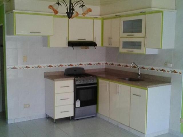 Casa En Venta En Fusagasuga En Urbanizacion San Jorge V247363