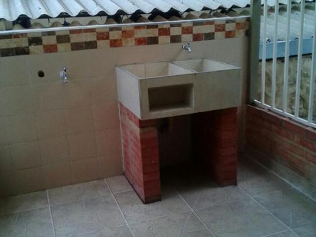Casa En Venta En Fusagasuga En Urbanizacion San Jorge V247363