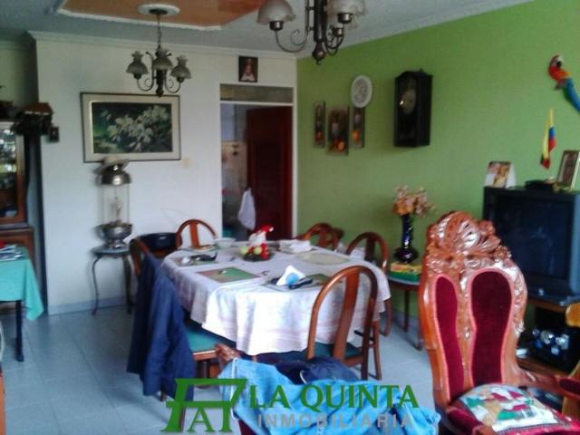 Casa En Venta En Fusagasuga En Urbanizacion San Jorge V247363