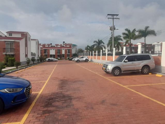 Casa En Venta En Fusagasuga V315009