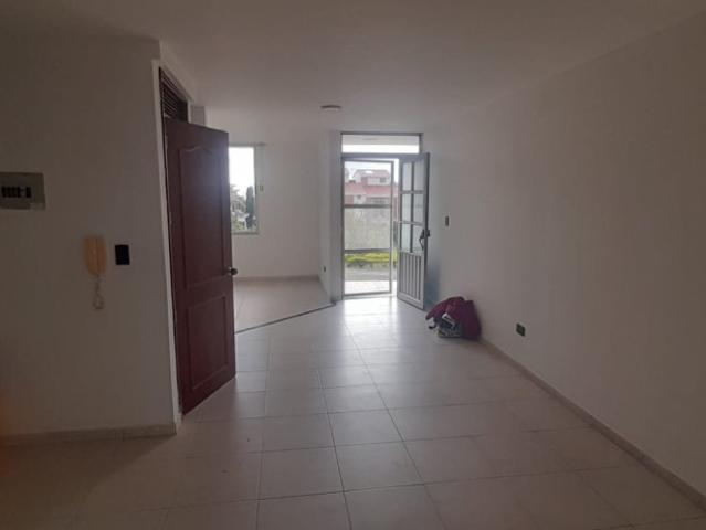 Casa En Venta En Fusagasuga V315009