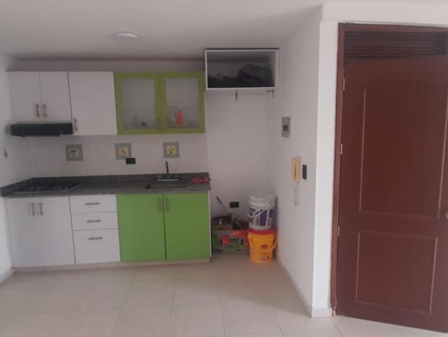 Casa En Venta En Fusagasuga V315009