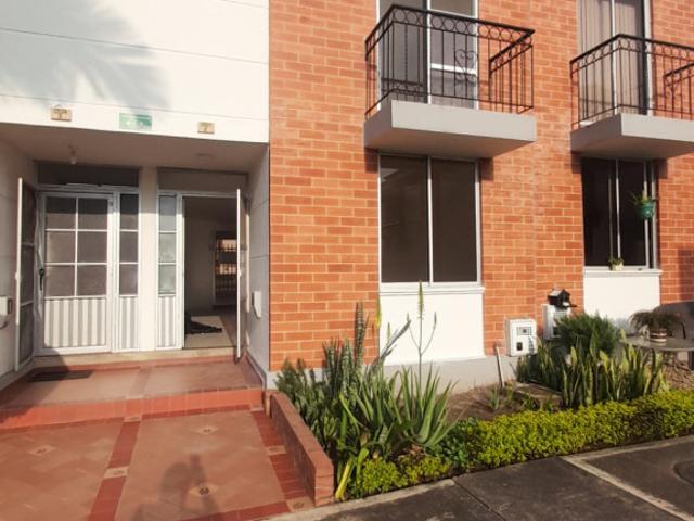 Casa En Venta En Fusagasuga V315009