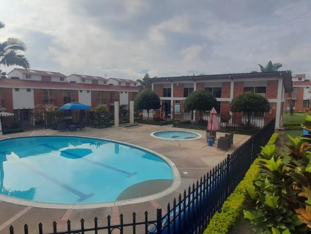 Casa En Venta En Fusagasuga V315009