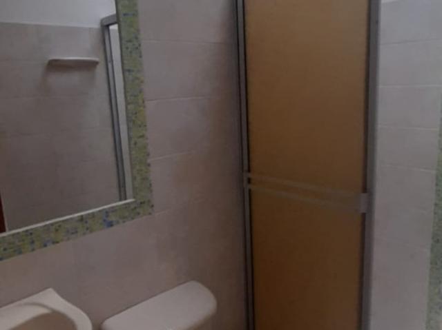 Casa En Venta En Fusagasuga V315009