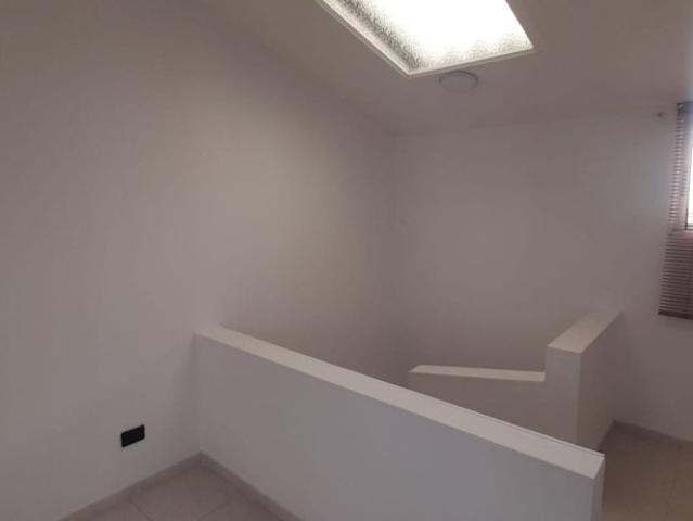 Casa En Venta En Fusagasuga V315009