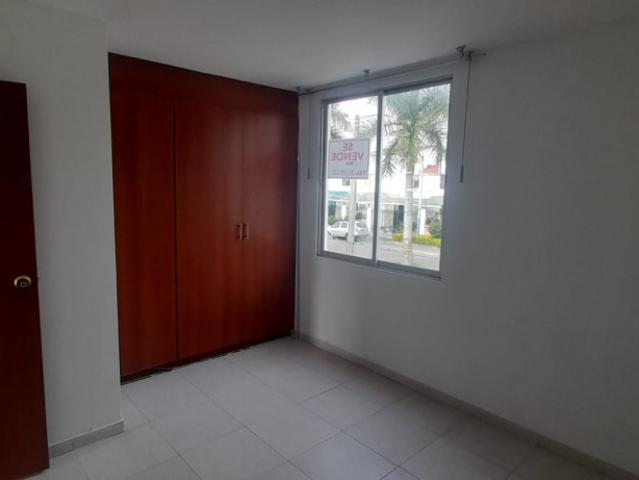 Casa En Venta En Fusagasuga V315009