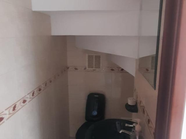 Casa En Venta En Fusagasuga V315009