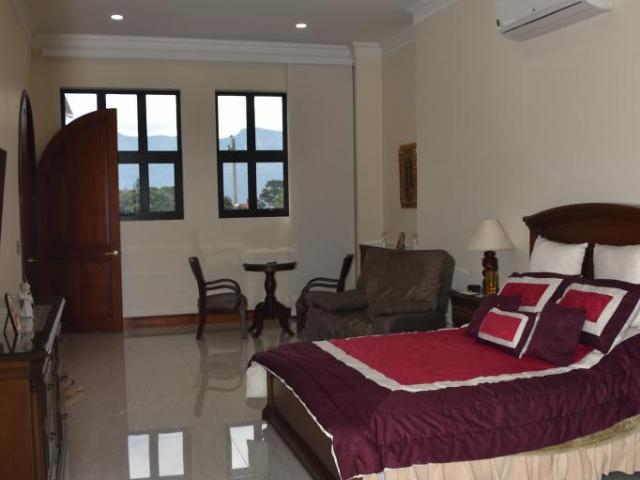 Casa En Venta En Fusagasuga V47302
