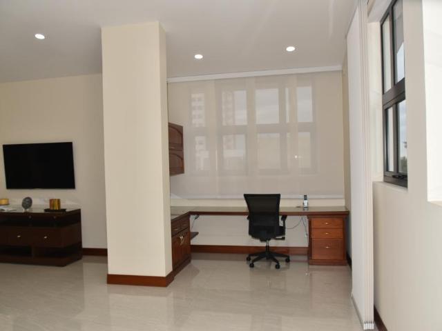 Casa En Venta En Fusagasuga V47302