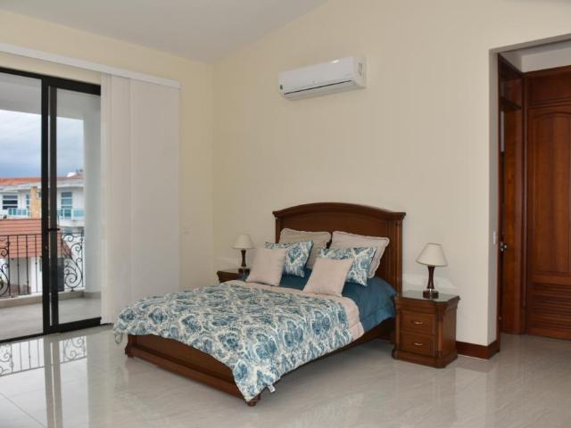 Casa En Venta En Fusagasuga V47302