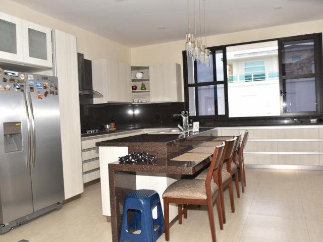 Casa En Venta En Fusagasuga V47302