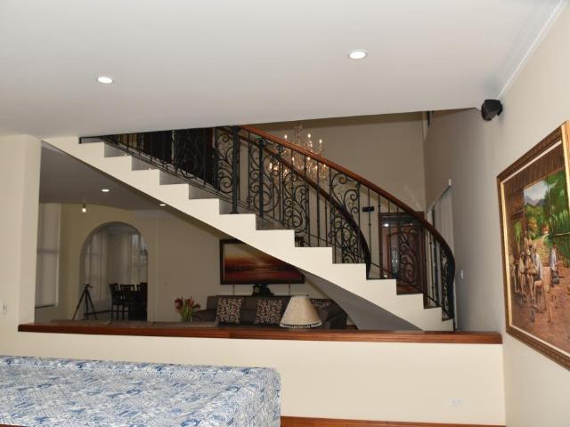 Casa En Venta En Fusagasuga V47302