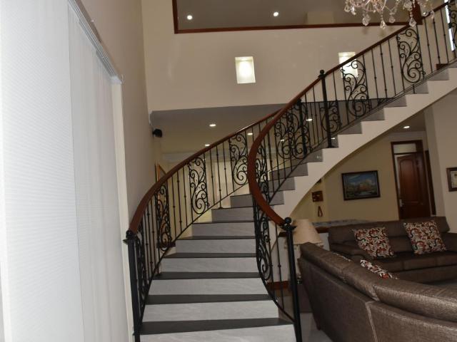 Casa En Venta En Fusagasuga V47302
