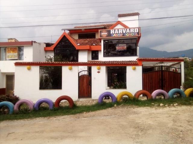 Casa En Venta En Fusagasuga En. V93739
