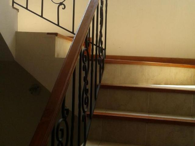 Casa En Venta En Fusagasuga En. V93739