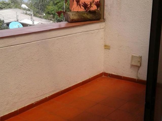 Casa En Venta En Fusagasuga En. V93739