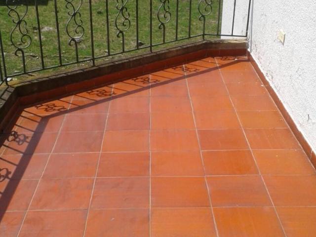 Casa En Venta En Fusagasuga En. V93739