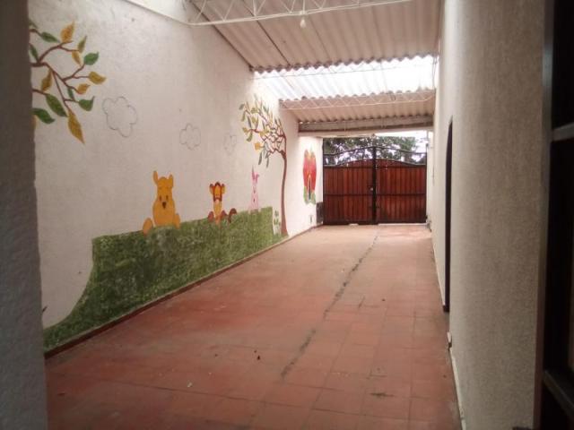 Casa En Venta En Fusagasuga En. V93739