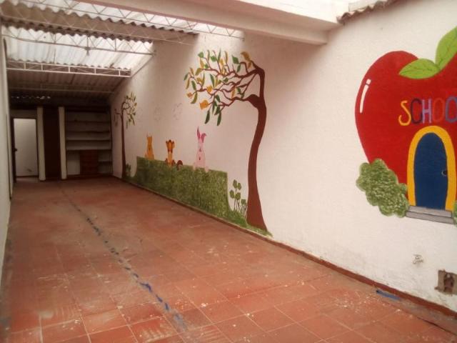 Casa En Venta En Fusagasuga En. V93739