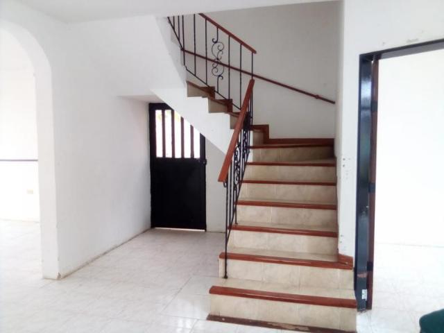 Casa En Venta En Fusagasuga En. V93739