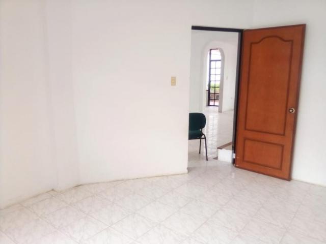 Casa En Venta En Fusagasuga En. V93739