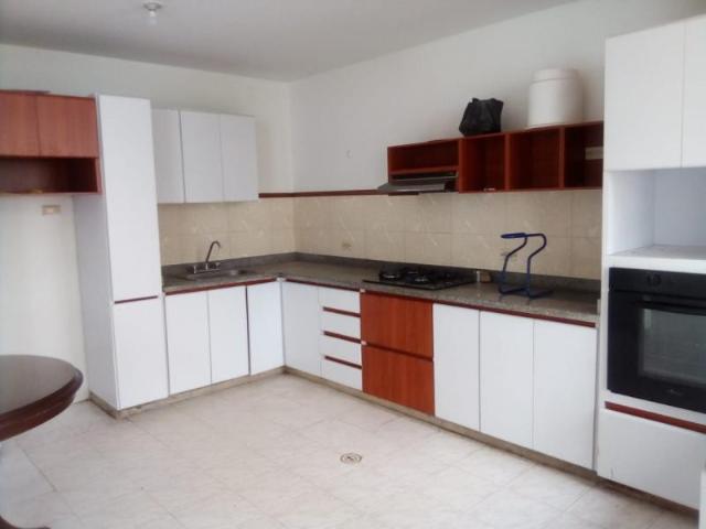 Casa En Venta En Fusagasuga En. V93739