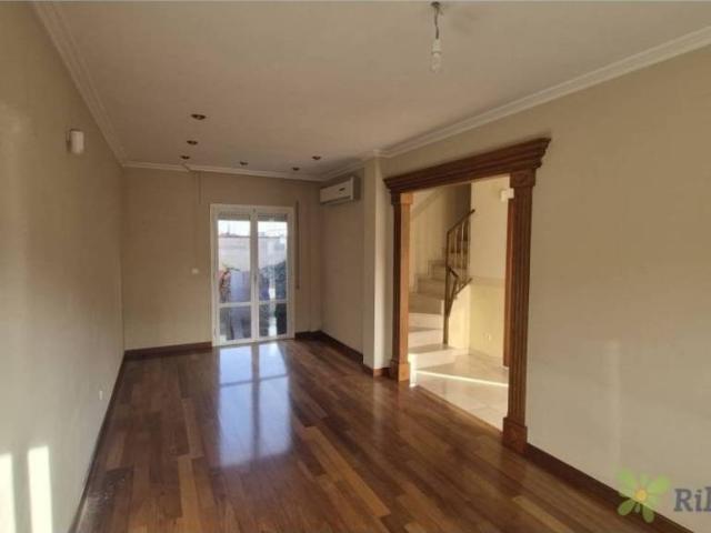 Casa en venta en Fustiñana, Navarra