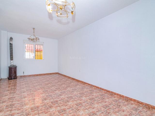Casa en venta en Gabia Grande, Comarca de la Vega de Granada