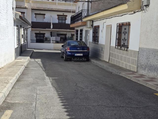 Casa en venta en Gabia Grande, Comarca de la Vega de Granada