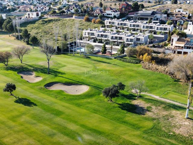 Casa en venta en Gabia Grande, Comarca de la Vega de Granada