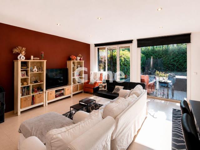 Casa en venta en Gabiria, Gipuzkoa