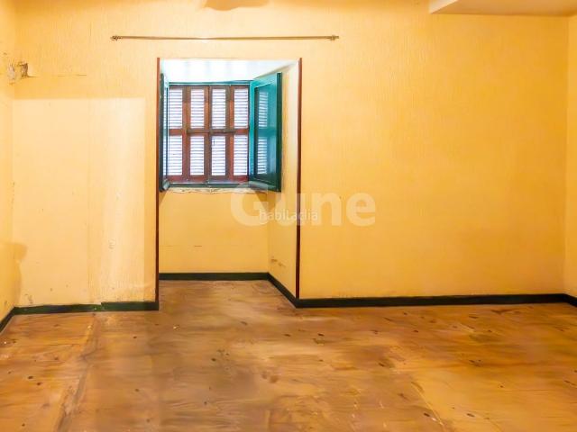 Casa en venta en Gabiria, Guipúzcoa