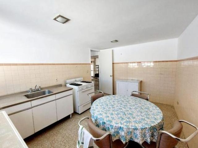 Casa en venta en Cañada Morelos, Puebla