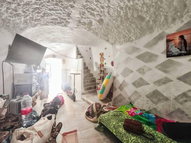 Casa en venta en Gádor, Andalucía