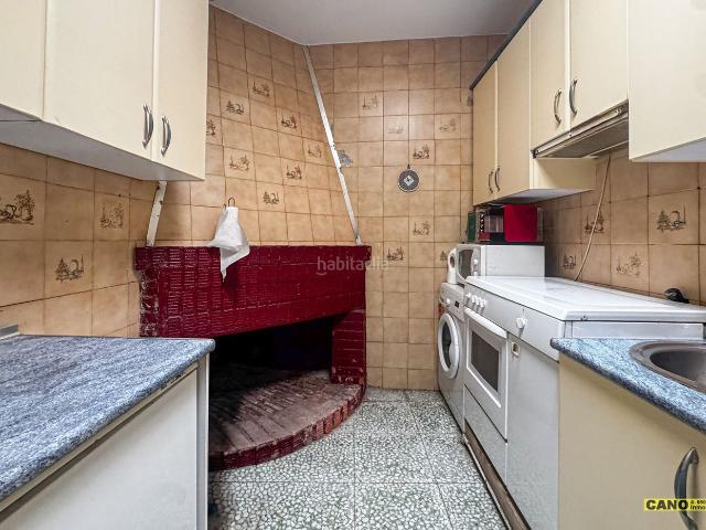 Casa en venta en Paulenca, Gádor
