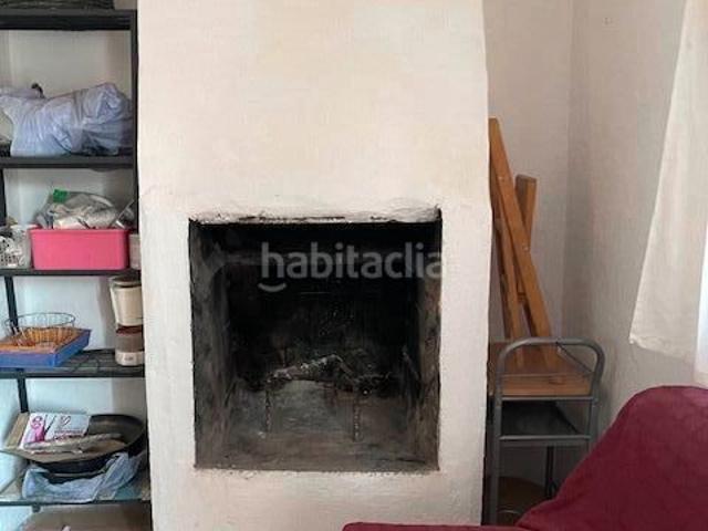 Casa en venta en Paulenca, Gádor