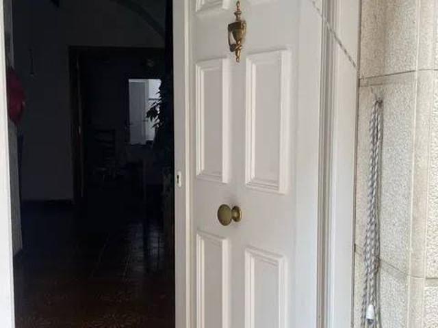 Casa en venta en el Comtat, Valencia