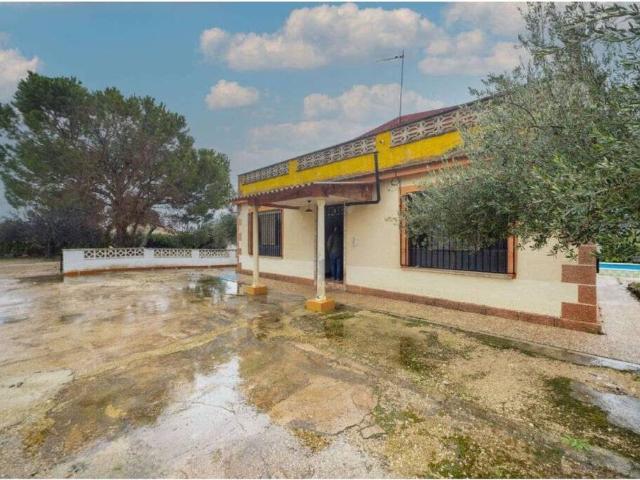Casa en venta en Gaianes